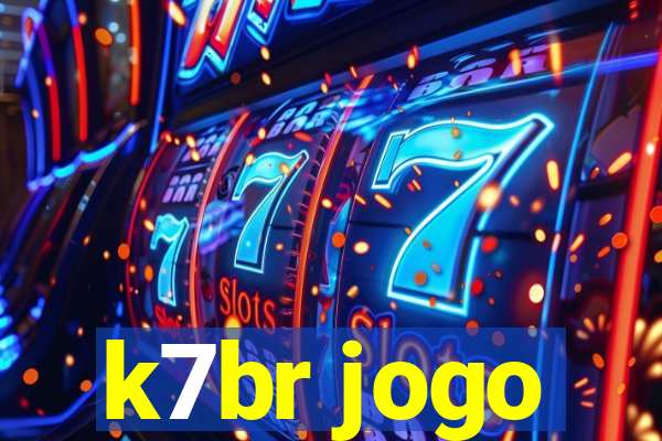 k7br jogo